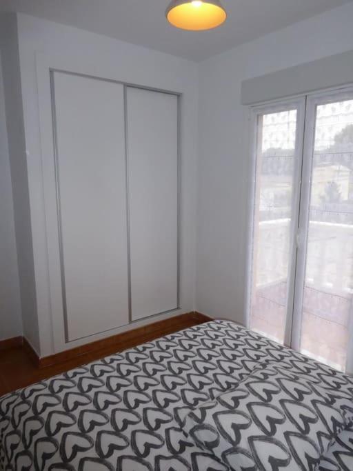 Maison Renovee A 250M De La Mer Santiago De La Ribera Dış mekan fotoğraf