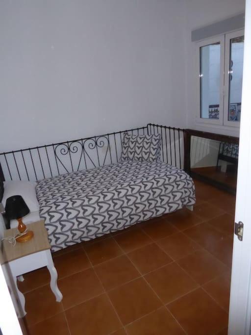 Maison Renovee A 250M De La Mer Santiago De La Ribera Dış mekan fotoğraf